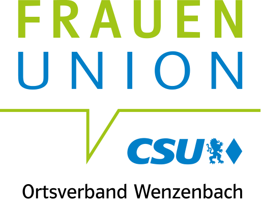 Frauen Union Wenzenbach